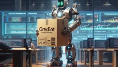 Orexbot Trading A Comparative Analysis