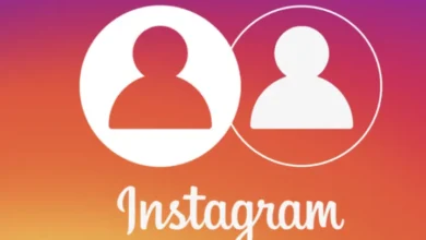 Buy Aged Instagram PVA Accounts