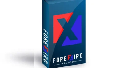 Stay Ahead of the Curve Harnessing the Technology of Forexiro Forex Robot