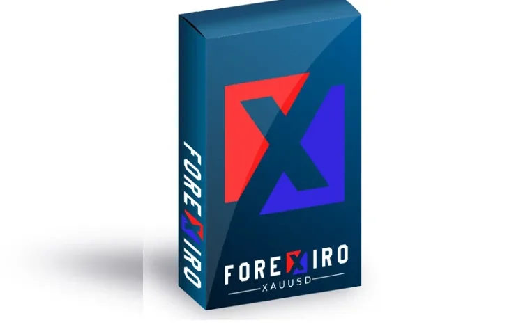 Stay Ahead of the Curve Harnessing the Technology of Forexiro Forex Robot