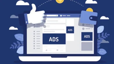 How the best marketing agency can make the most from Facebook ads