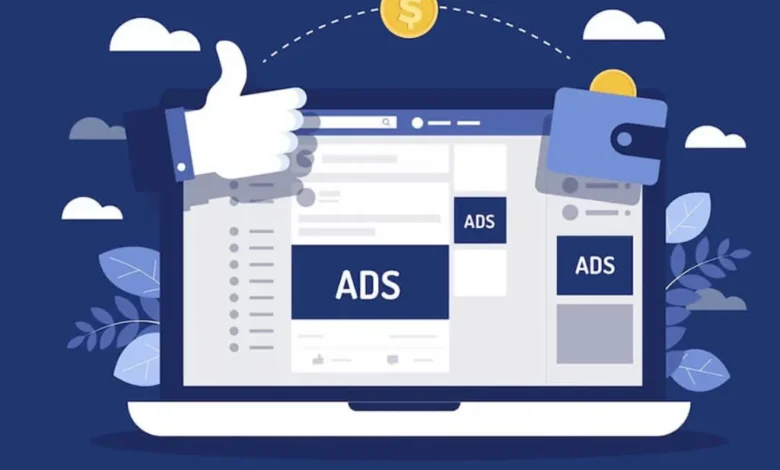 How the best marketing agency can make the most from Facebook ads