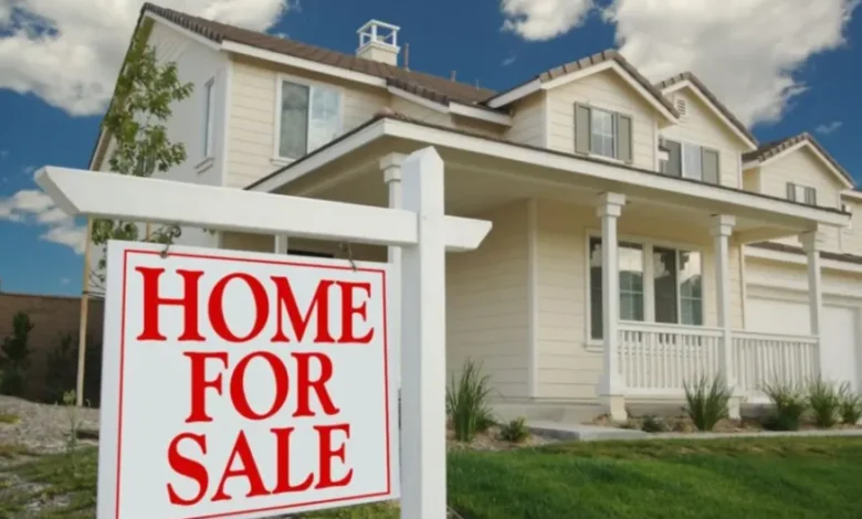 How Your Estate Agent Can Help You Sell Your Home