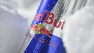 Traveling Thailand Discover the Roots of Red Bull and Krating Daeng