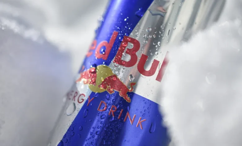 Traveling Thailand Discover the Roots of Red Bull and Krating Daeng