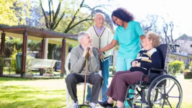 Top Tips for Creating a Fulfilling Residential Care Experience