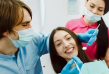 What Makes a Good Dentist Great