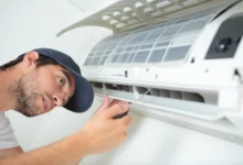 What to Look Out for When Choosing an Aircon Installation Company in Singapore