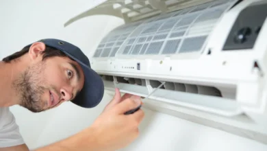 What to Look Out for When Choosing an Aircon Installation Company in Singapore