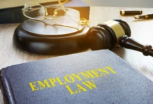 The Changing Landscape of Employment Law and What It Means for Employers