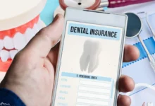 Dental Insurance Explained — What’s Covered and How to Maximize Your Benefits