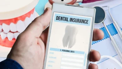 Dental Insurance Explained — What’s Covered and How to Maximize Your Benefits