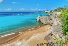 Unlock Your Dream Getaway with the Power of Pay Day Salev