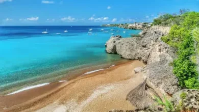 Unlock Your Dream Getaway with the Power of Pay Day Salev