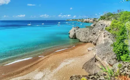 Unlock Your Dream Getaway with the Power of Pay Day Salev