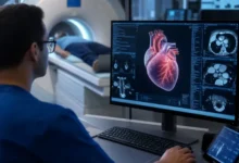 How Modern Technology Is Transforming Cardiac Screening